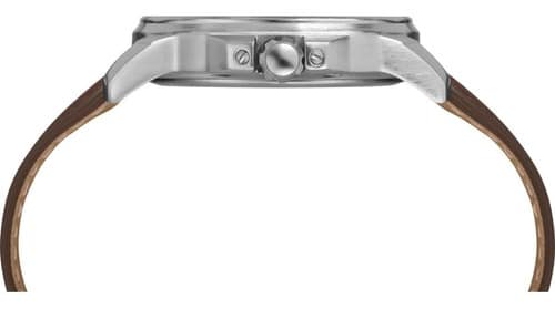 TW4B16000 Reloj Timex Expedition Metal para Caballero 40 mm - Image 3