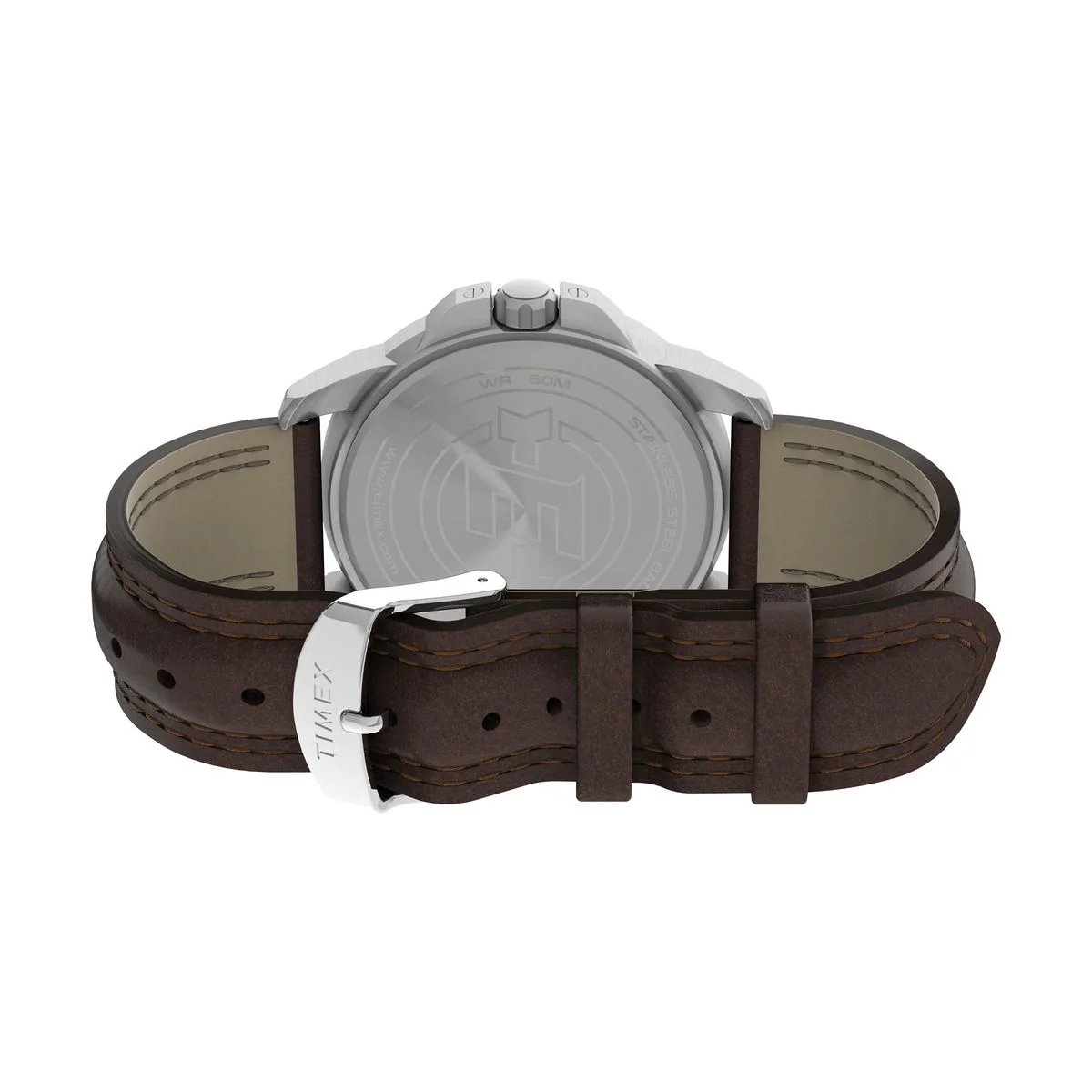 TW4B16000 Reloj Timex Expedition Metal para Caballero 40 mm - Image 4