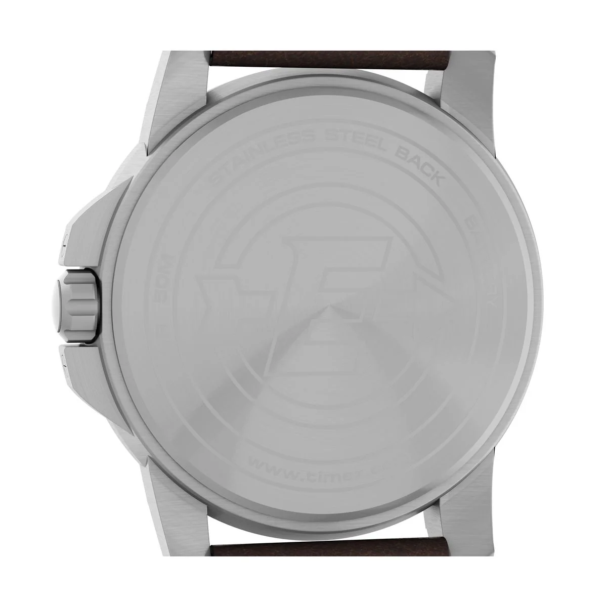 TW4B16000 Reloj Timex Expedition Metal para Caballero 40 mm - Image 5
