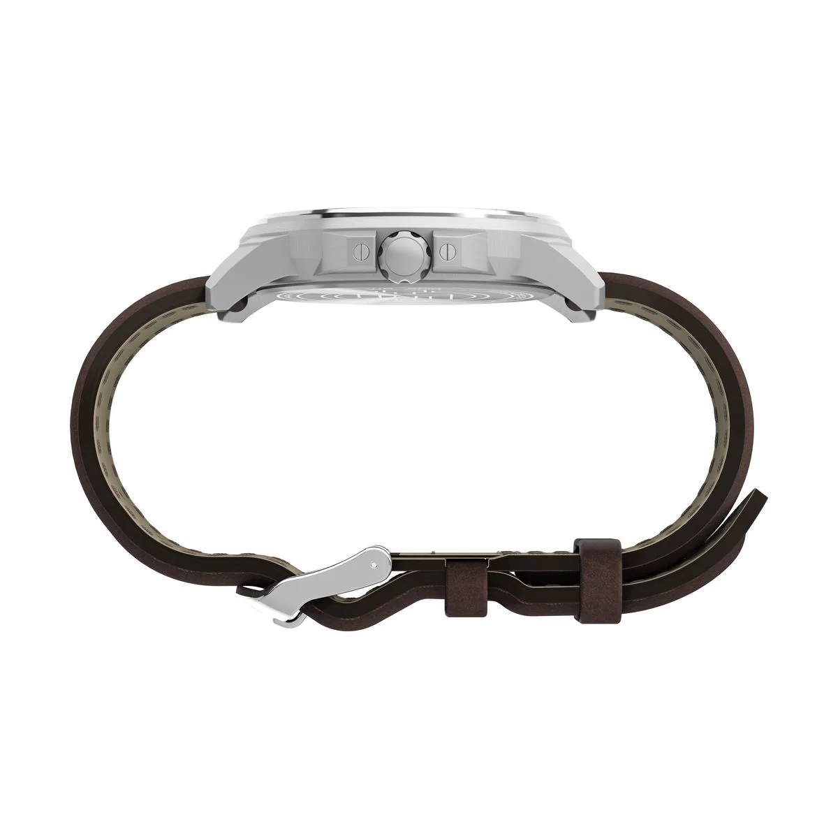 TW4B16000 Reloj Timex Expedition Metal para Caballero 40 mm - Image 6