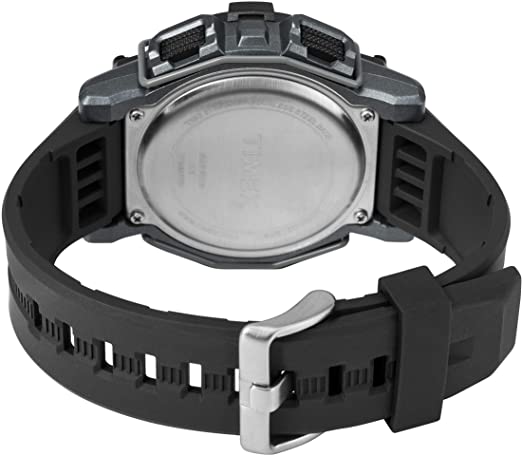 TW4B17900 Reloj Timex para Hombre - Image 3