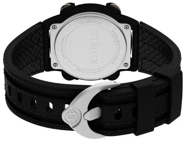 TW4B20400 Reloj Timex para Caballero - Image 2