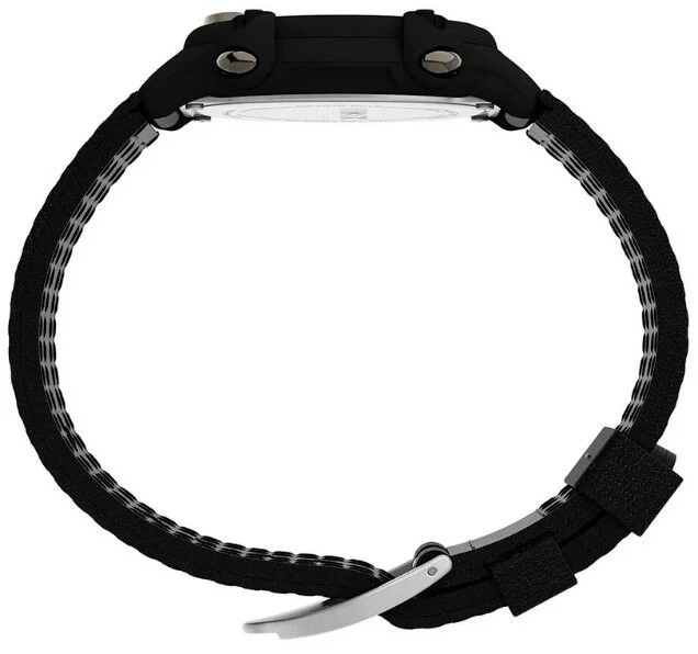 TW4B20400 Reloj Timex para Caballero - Image 3