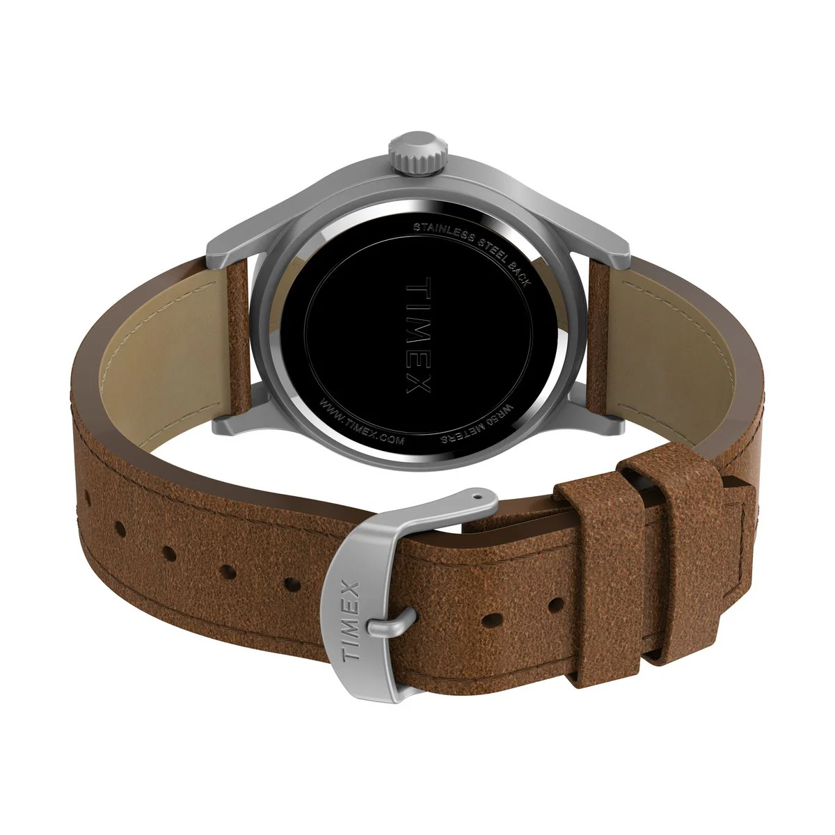 TW4B23000 Reloj Timex Expedition para Hombre - Image 3