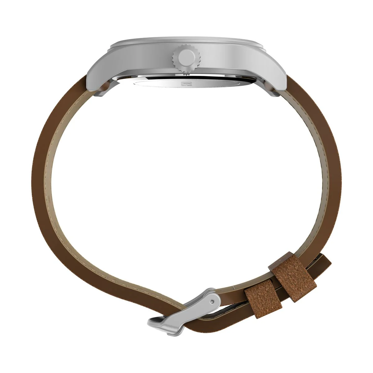 TW4B23000 Reloj Timex Expedition para Hombre - Image 5