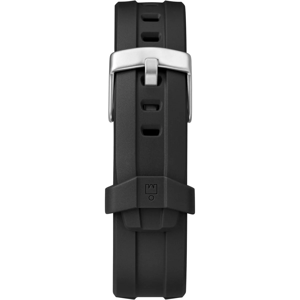 TW5M09500 Reloj Timex Ironman para Hombre 42 mm - Image 3