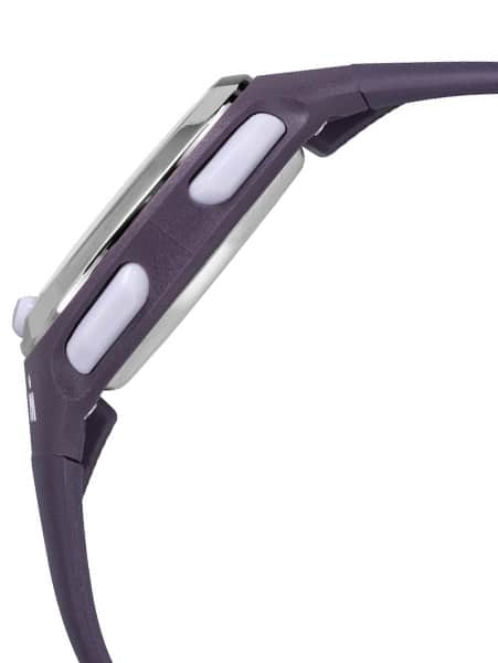 TW5M19700 Reloj Timex Ironman Transit para Mujer - Image 2