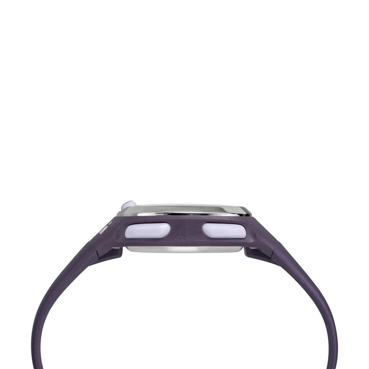 TW5M19700 Reloj Timex Ironman Transit para Mujer - Image 5