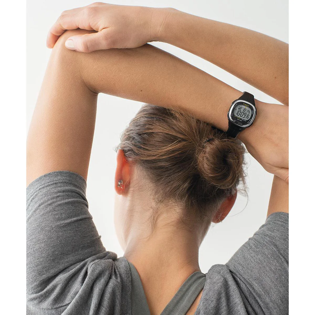 TW5M19700 Reloj Timex Ironman Transit para Mujer - Image 7