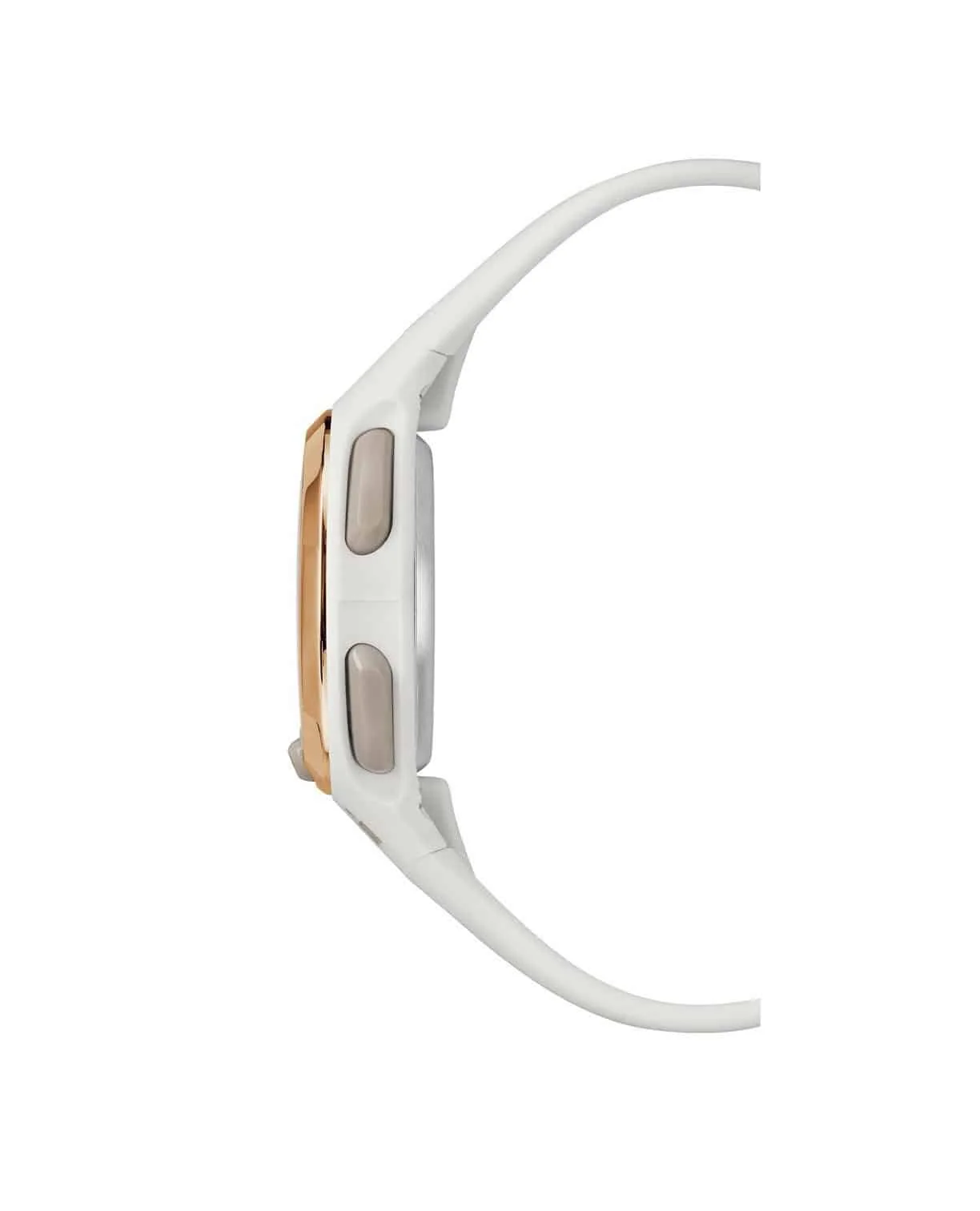 TW5M19900 Reloj Timex Ironman Transit para Mujer 33 mm - Image 4