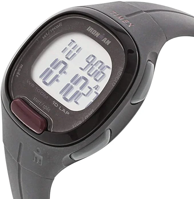 TW5M20000 Reloj Timex para Mujer - Image 2