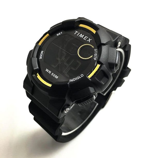 TW5M23600 Reloj Timex para Hombre - Image 2
