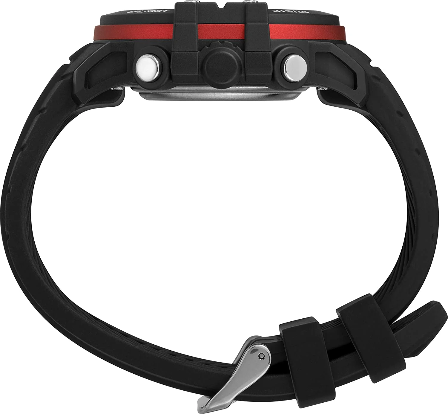 TW5M34800 Reloj Timex para Caballero - Image 2