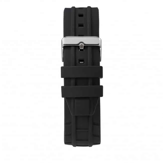 TW5M34800 Reloj Timex para Caballero - Image 3