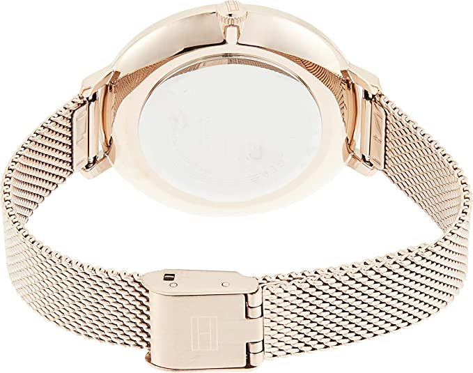 1782158 Reloj Tommy Hilfiger para Mujer - Image 2