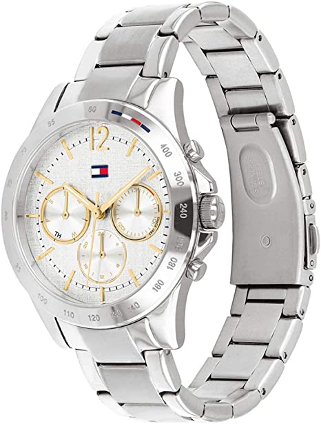 1782194 Reloj Tommy Hilfiger para Hombre - Image 2