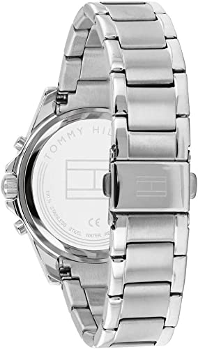 1782194 Reloj Tommy Hilfiger para Hombre - Image 3