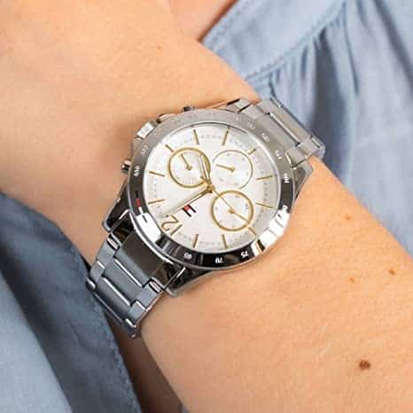 1782194 Reloj Tommy Hilfiger para Hombre - Image 6
