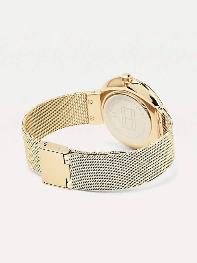1782217 Reloj Tommy Hilfiger para Mujer - Image 5
