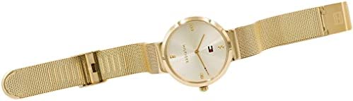 1782217 Reloj Tommy Hilfiger para Mujer - Image 6