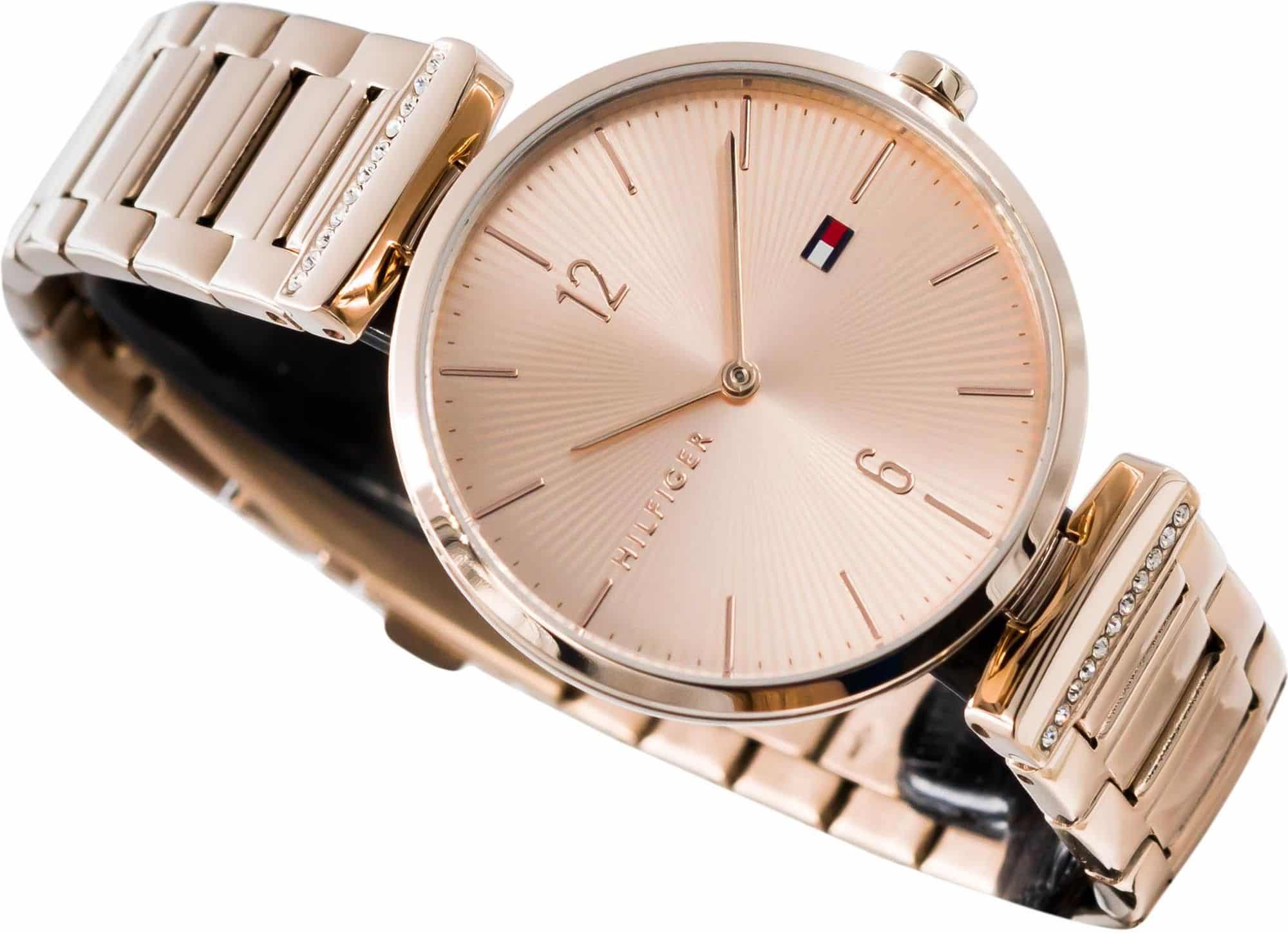 1782271 Reloj Tommy Hilfiger para Mujer - Image 2