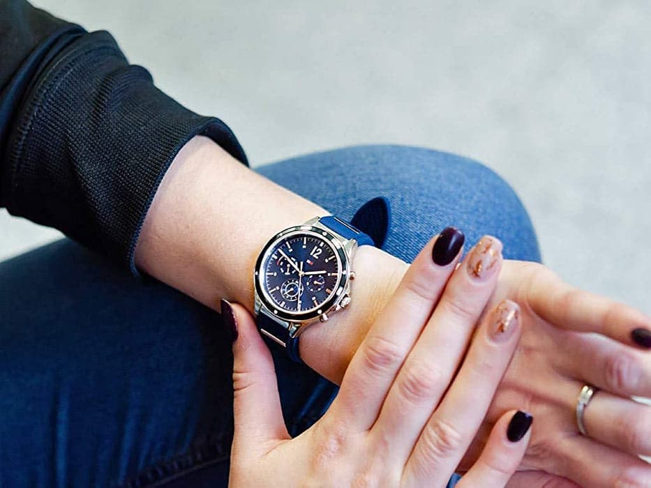 1782281 Reloj Tommy Hilfiger para Mujer - Image 5
