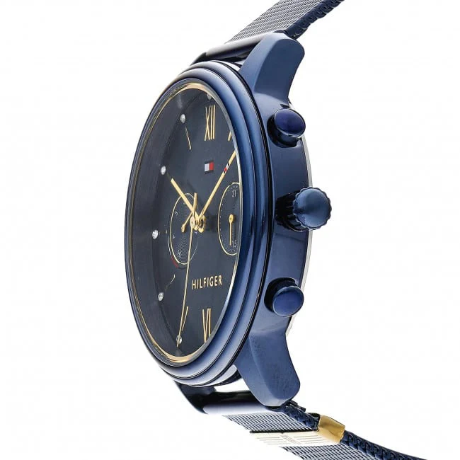 1782305 Reloj Tommy Hilfiger para Mujer - Image 3