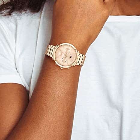 1782347 Reloj Tommy Hilfiger para Mujer - Image 3