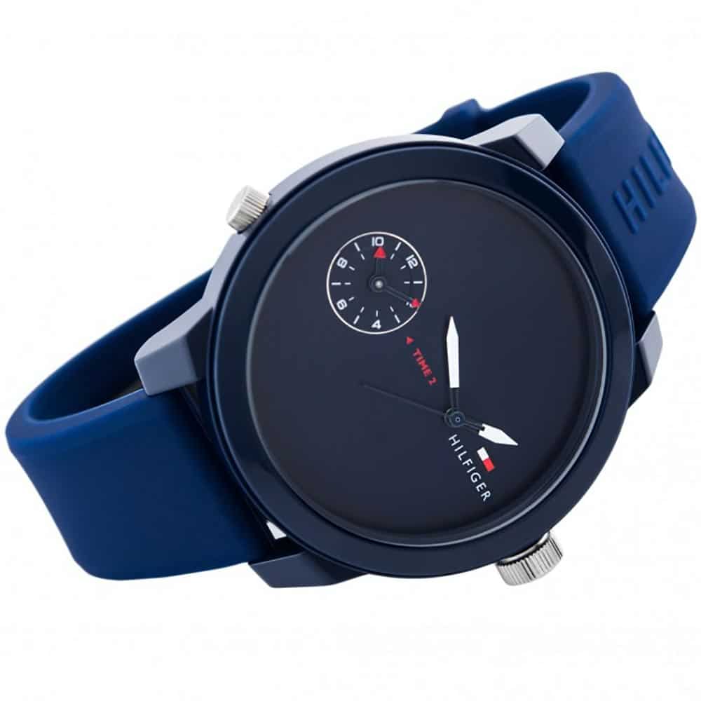 1791325 Reloj Tommy Hilfiger para Hombre - Image 2
