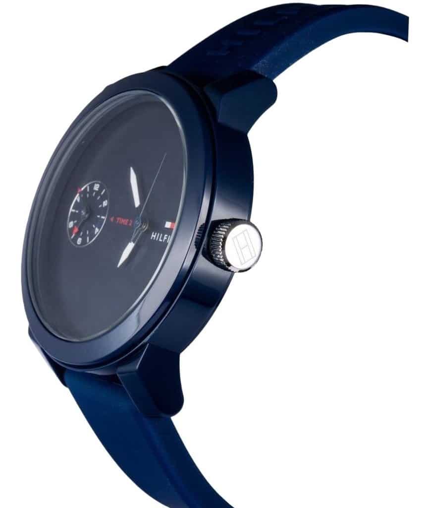 1791325 Reloj Tommy Hilfiger para Hombre - Image 3