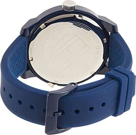 1791325 Reloj Tommy Hilfiger para Hombre - Image 4