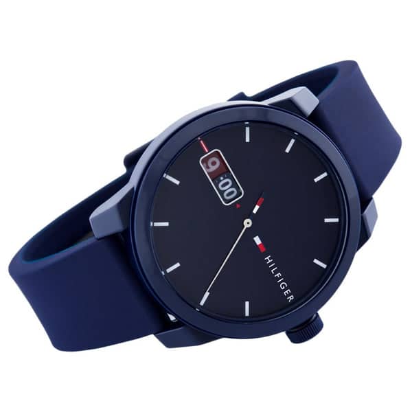 1791381 Reloj Tommy Hilfiger para Hombre - Image 2