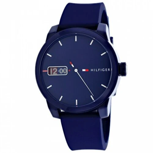 1791381 Reloj Tommy Hilfiger para Hombre - Image 3