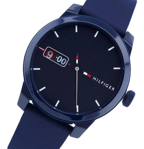 1791381 Reloj Tommy Hilfiger para Hombre - Image 4