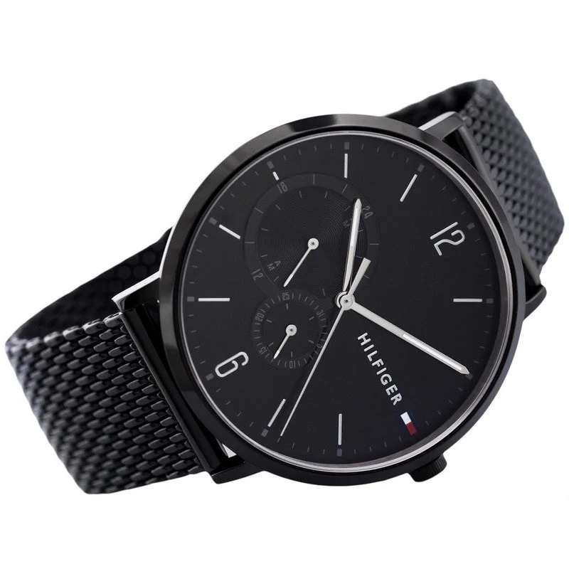 1791507 Reloj Tommy Hilfiger para Hombre - Image 2