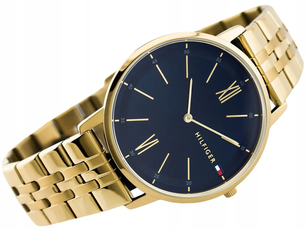 1791513 Reloj Tommy Hilfiger para Hombre - Image 2
