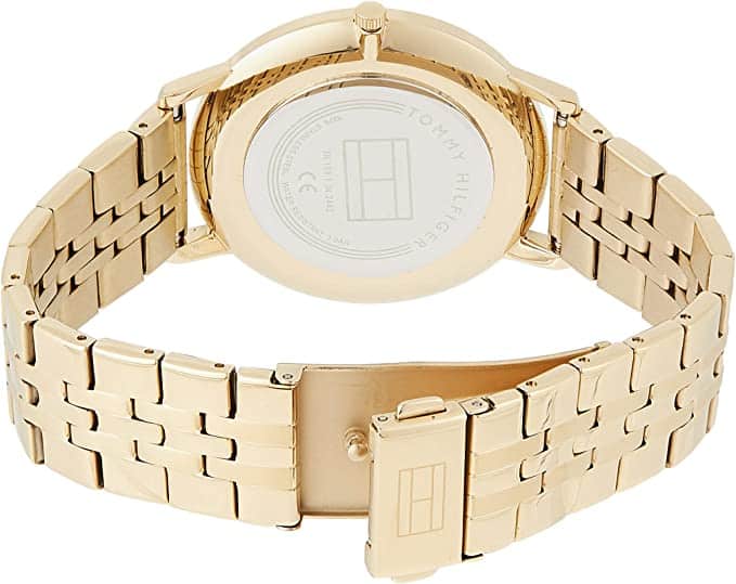1791513 Reloj Tommy Hilfiger para Hombre - Image 4