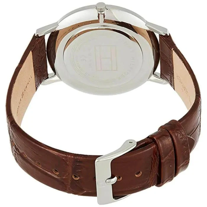 1791514 Reloj Tommy Hilfiger para Hombre - Image 2