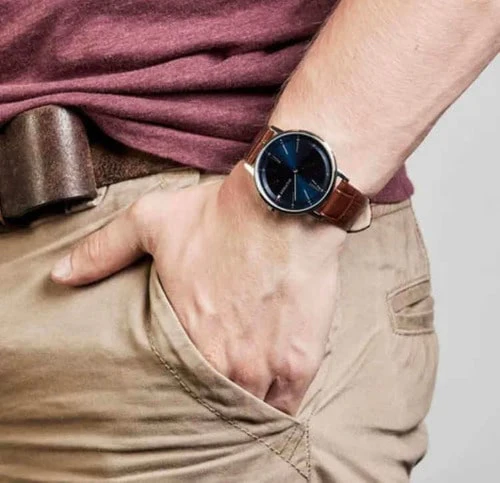 1791514 Reloj Tommy Hilfiger para Hombre - Image 3