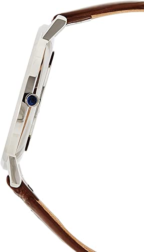 1791514 Reloj Tommy Hilfiger para Hombre - Image 4