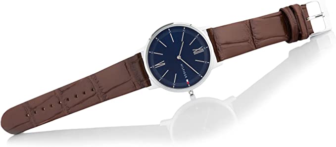 1791514 Reloj Tommy Hilfiger para Hombre - Image 5