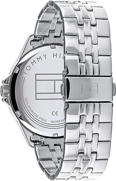 1791612 Reloj Tommy Hilfiger para Hombre - Image 3