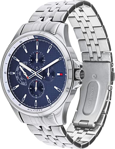 1791612 Reloj Tommy Hilfiger para Hombre - Image 4