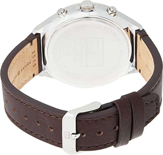 1791712 Reloj Tommy Hilfiger para Hombre - Image 3