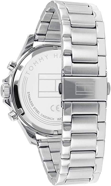 1791718 Reloj Tommy Hilfiger para Hombre - Image 4