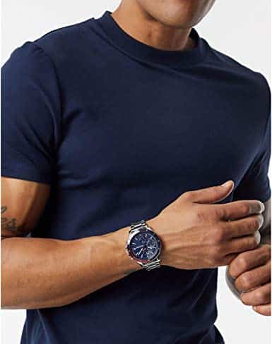 1791718 Reloj Tommy Hilfiger para Hombre - Image 7