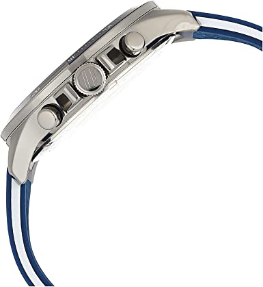 1791721 Reloj Tommy Hilfiger para Hombre - Image 4