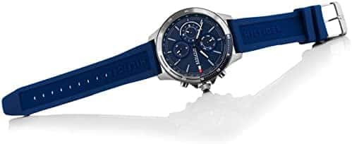 1791721 Reloj Tommy Hilfiger para Hombre - Image 5