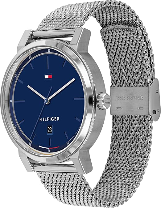 1791732 Reloj Tommy Hilfiger para Hombre - Image 2