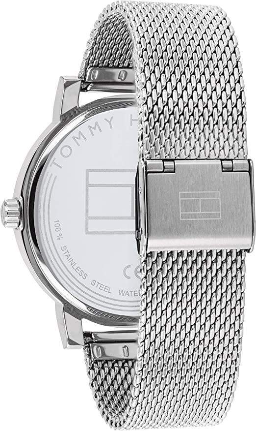 1791732 Reloj Tommy Hilfiger para Hombre - Image 4